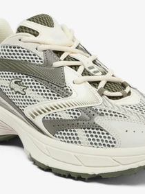 Кросівки Lacoste модель 750SMA01212R1 Фото