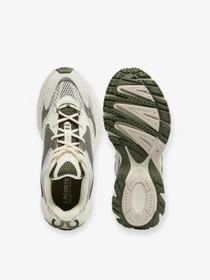 Кросівки Lacoste модель 750SMA01212R1 Фото