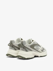Кросівки Lacoste модель 750SMA01212R1 Фото