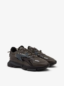 Кросівки Lacoste модель 750SMA0124257 Фото