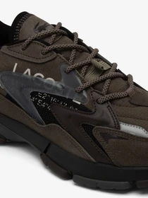 Кросівки Lacoste модель 750SMA0124257 Фото