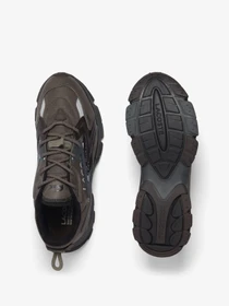 Кросівки Lacoste модель 750SMA0124257 Фото