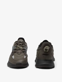 Кросівки Lacoste модель 750SMA0124257 Фото