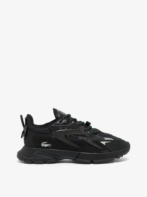 Кроссовки Lacoste модель 750SMA012602H Фото
