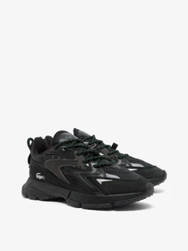 Кроссовки Lacoste модель 750SMA012602H Фото