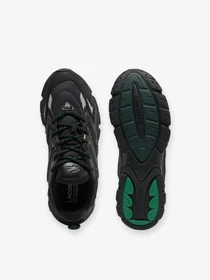 Кроссовки Lacoste модель 750SMA012602H Фото
