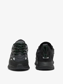 Кроссовки Lacoste модель 750SMA012602H Фото