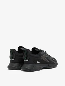 Кроссовки Lacoste модель 750SMA012602H Фото