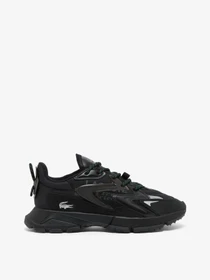 Кроссовки Lacoste модель 750SMA012602H Фото