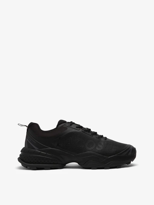 Кроссовки Lacoste модель 750SMA012802H Фото
