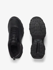 Кроссовки Lacoste модель 750SMA012802H Фото