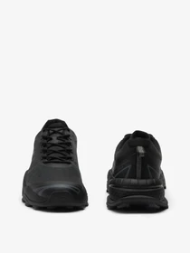 Кроссовки Lacoste модель 750SMA012802H Фото