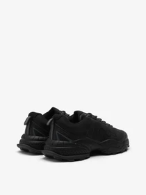 Кроссовки Lacoste модель 750SMA012802H Фото