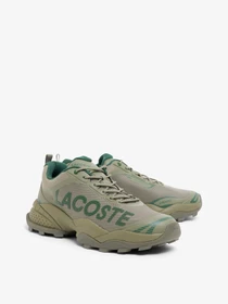 Кроссовки Lacoste модель 750SMA0128P1N Фото