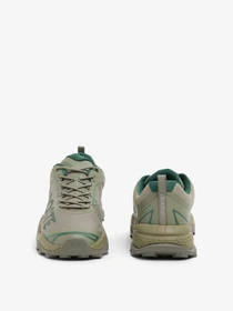 Кроссовки Lacoste модель 750SMA0128P1N Фото