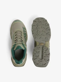 Кроссовки Lacoste модель 750SMA0128P1N Фото