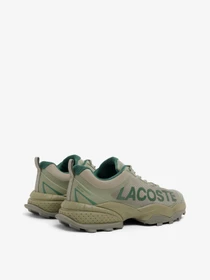 Кроссовки Lacoste модель 750SMA0128P1N Фото