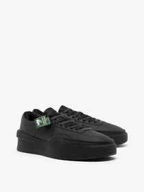 Кроссовки Lacoste модель 750SMA014302H Фото