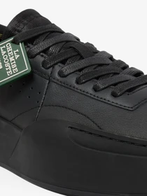 Кроссовки Lacoste модель 750SMA014302H Фото