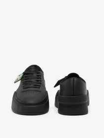 Кроссовки Lacoste модель 750SMA014302H Фото