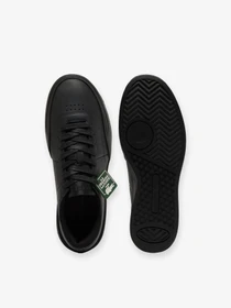 Кроссовки Lacoste модель 750SMA014302H Фото