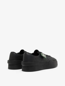 Кроссовки Lacoste модель 750SMA014302H Фото
