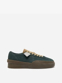 Кросівки Lacoste модель 750SMA0144DGD Фото