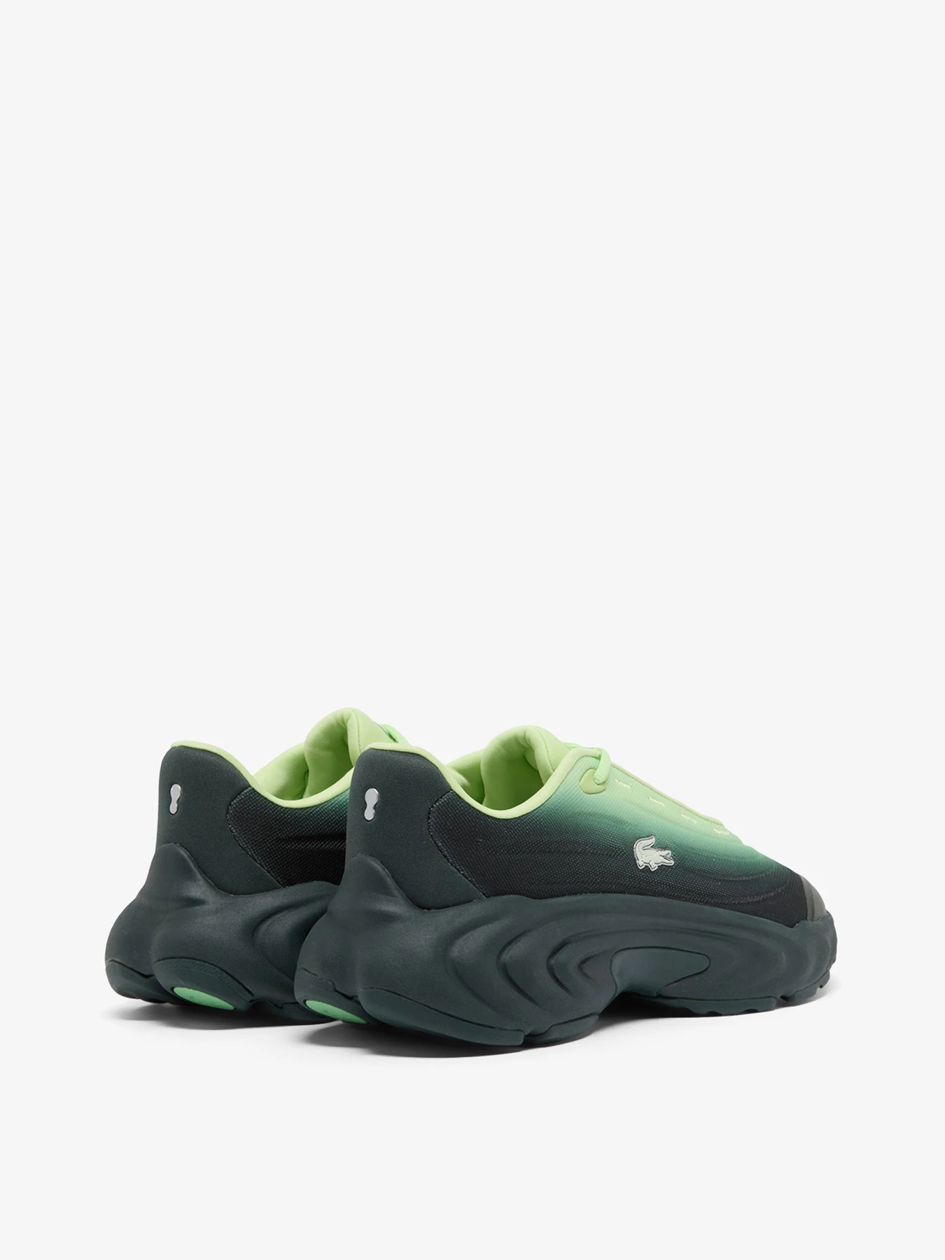 Кроссовки Lacoste модель 750SMA01641X2 Фото