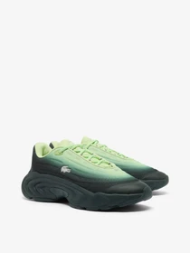 Кроссовки Lacoste модель 750SMA01641X2 Фото