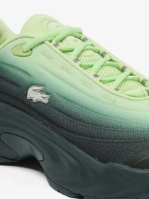 Кроссовки Lacoste модель 750SMA01641X2 Фото