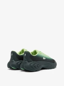 Кроссовки Lacoste модель 750SMA01641X2 Фото