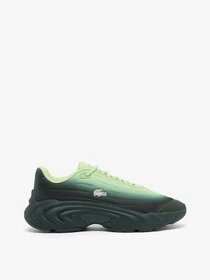 Кросівки Lacoste модель 750SMA01641X2 Фото