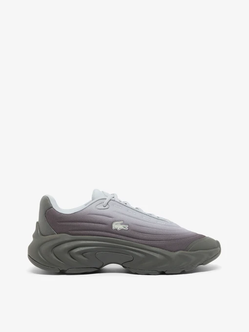 Кроссовки Lacoste модель 750SMA01642G4 Фото