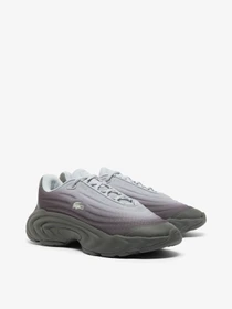 Кроссовки Lacoste модель 750SMA01642G4 Фото