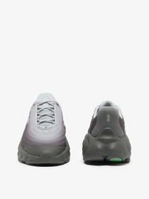 Кроссовки Lacoste модель 750SMA01642G4 Фото