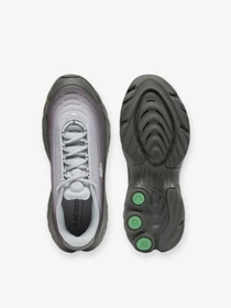 Кроссовки Lacoste модель 750SMA01642G4 Фото