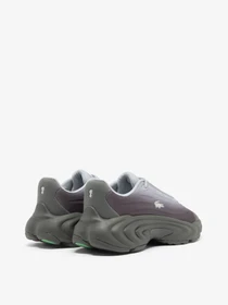 Кроссовки Lacoste модель 750SMA01642G4 Фото