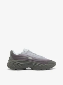 Кросівки Lacoste модель 750SMA01642G4 Фото