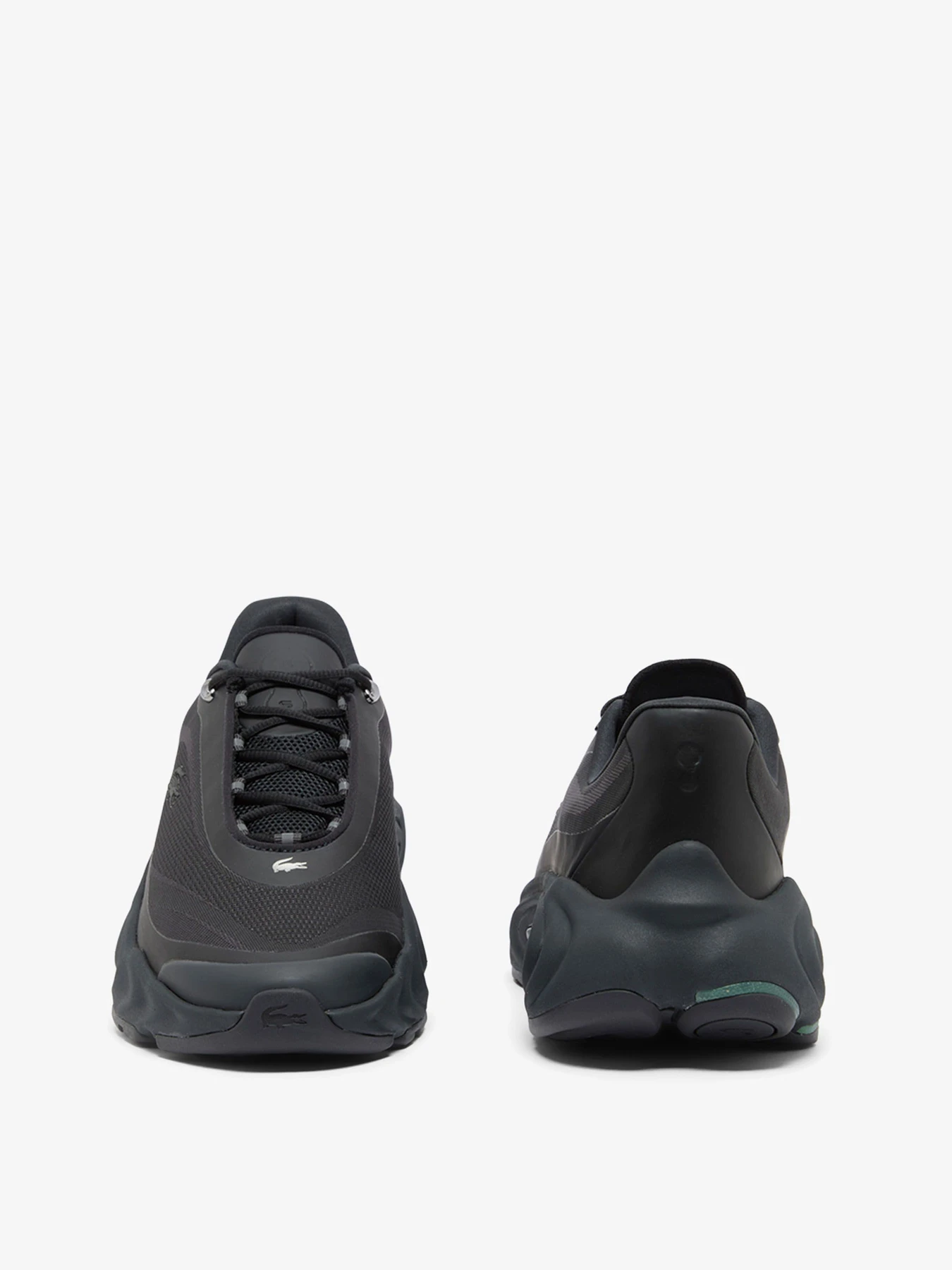 Кроссовки Lacoste модель 750SMA016517C Фото