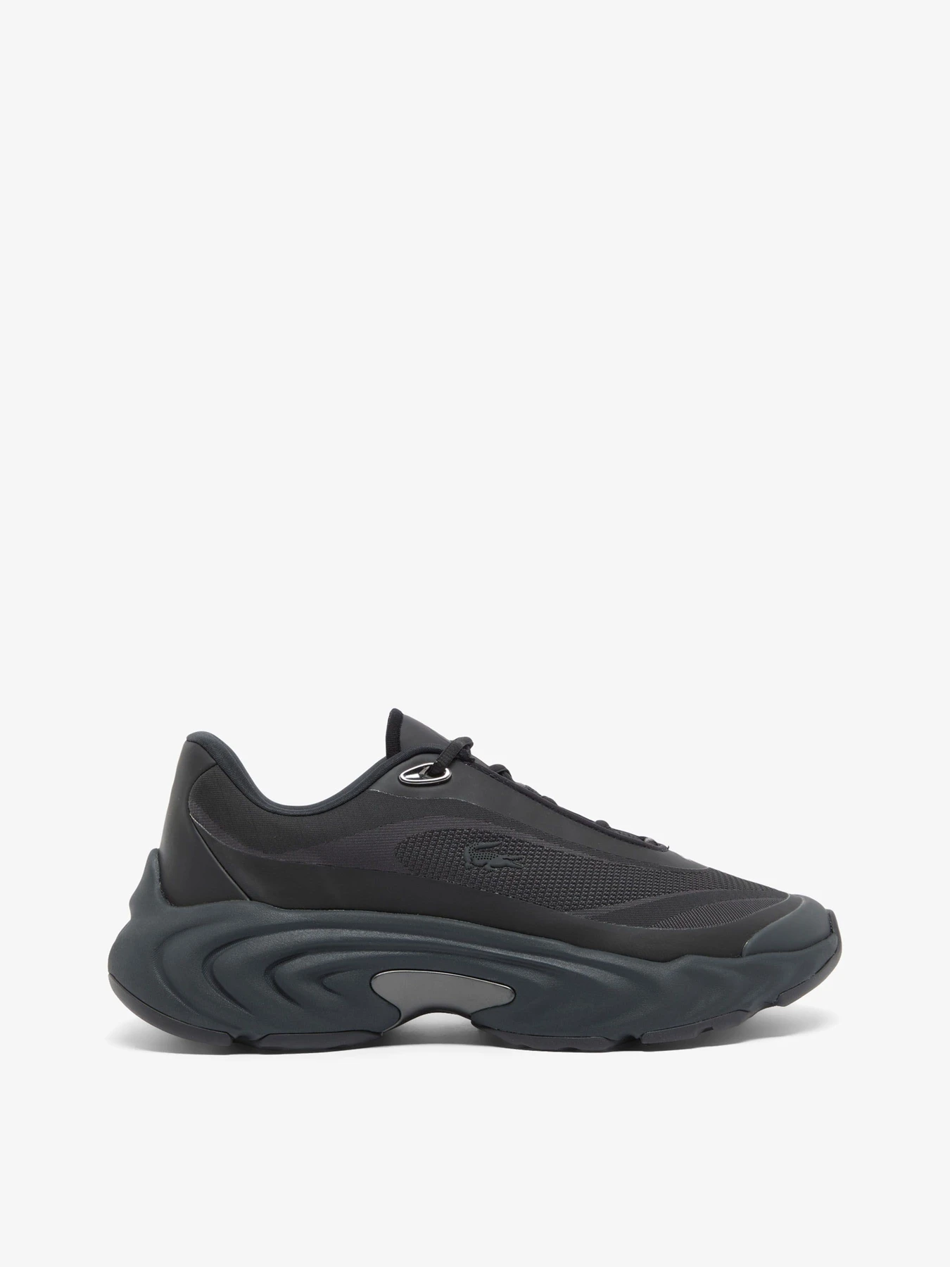 Кроссовки Lacoste модель 750SMA016517C Фото