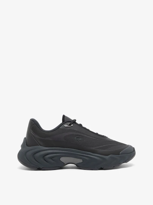 Кросівки Lacoste модель 750SMA016517C Фото
