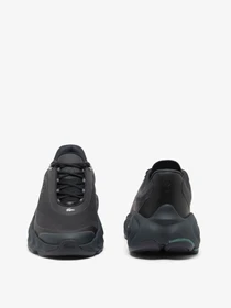 Кроссовки Lacoste модель 750SMA016517C Фото