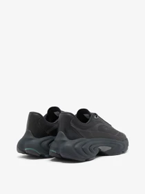 Кроссовки Lacoste модель 750SMA016517C Фото