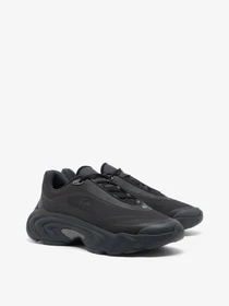 Кроссовки Lacoste модель 750SMA016517C Фото