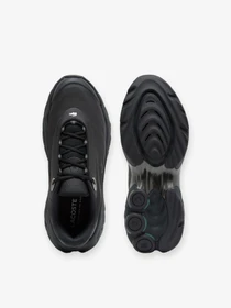 Кроссовки Lacoste модель 750SMA016517C Фото