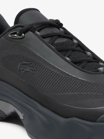 Кроссовки Lacoste модель 750SMA016517C Фото