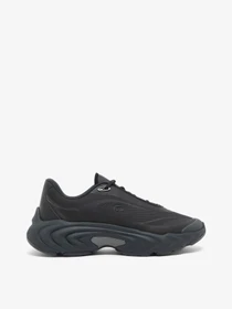 Кроссовки Lacoste модель 750SMA016517C Фото