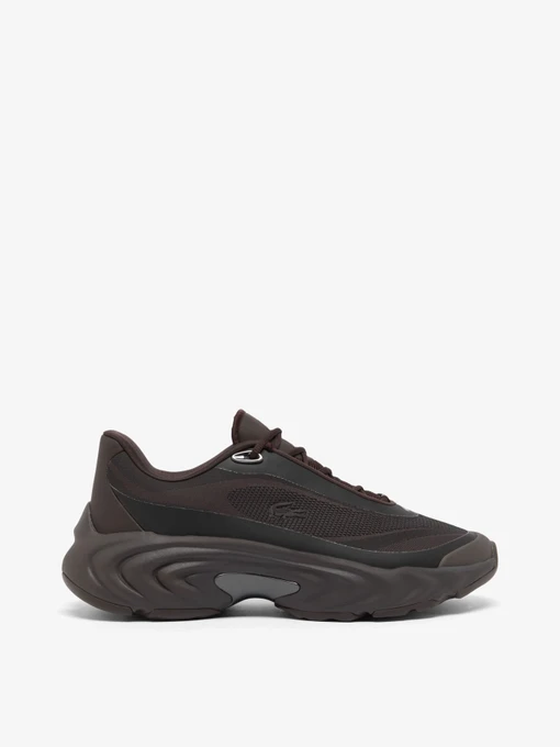 Кроссовки Lacoste модель 750SMA0165DB2 Фото
