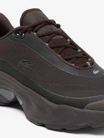 Кроссовки Lacoste модель 750SMA0165DB2 Фото
