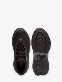 Кроссовки Lacoste модель 750SMA0165DB2 Фото